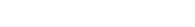 TRAP Co., Ltd