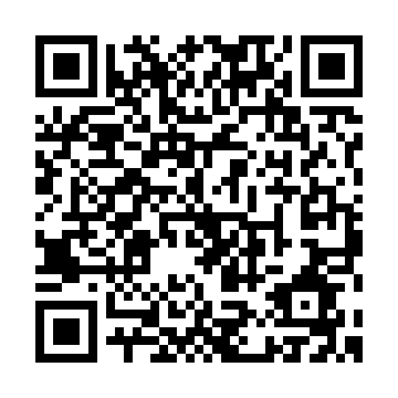 LINE@ QRコード